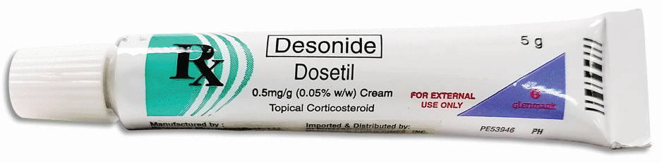 /philippines/image/info/dosetil-cream-0-5-mg-g-0-05percent-withw/0-5-mg-g-0-05percent-withw-x-5-g?id=cb5b9b20-108f-4071-8dca-b2da00c724d8